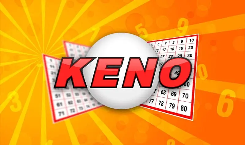 keno-game.jpg