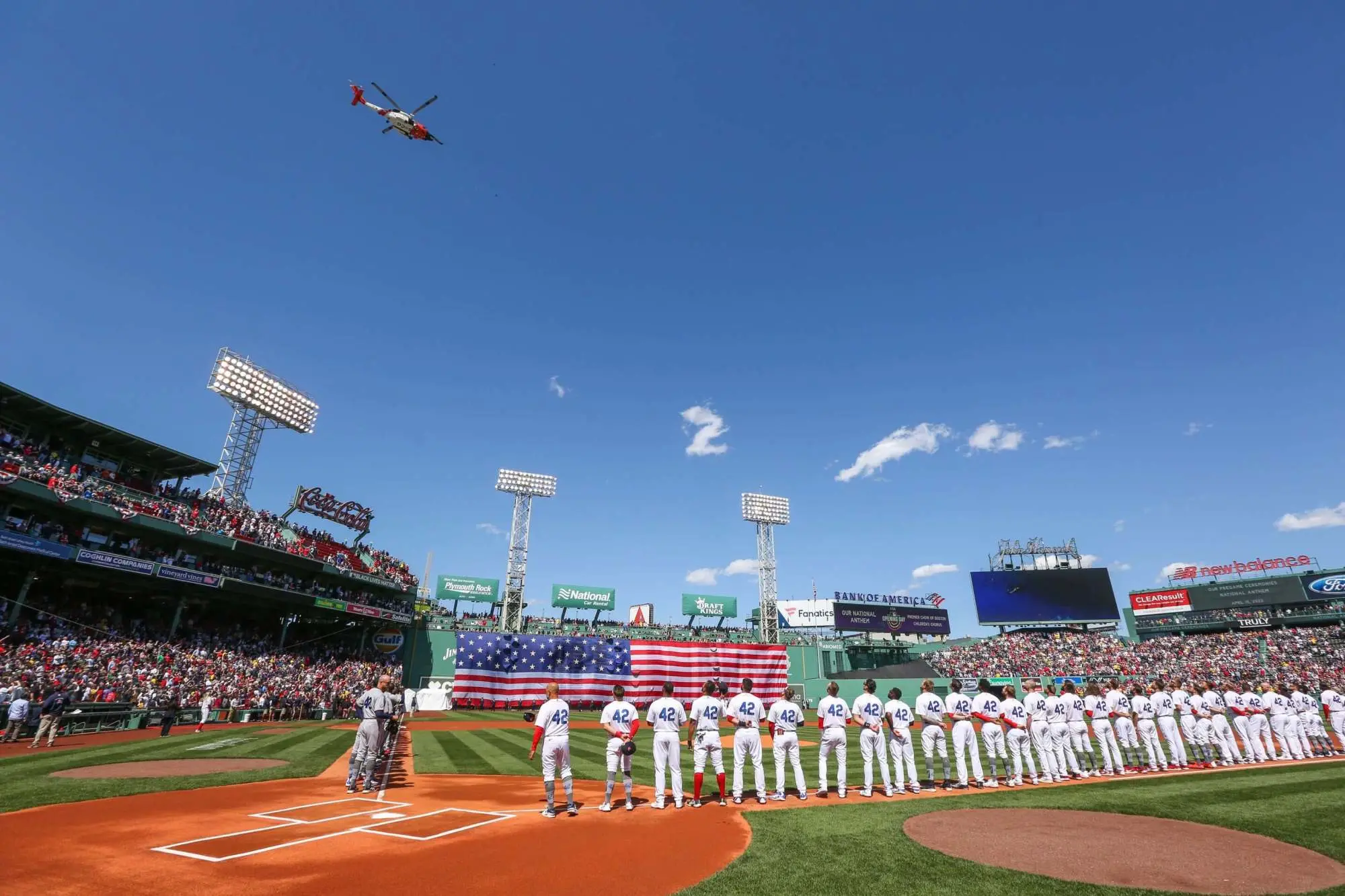 boston-red-sox-fenway-park