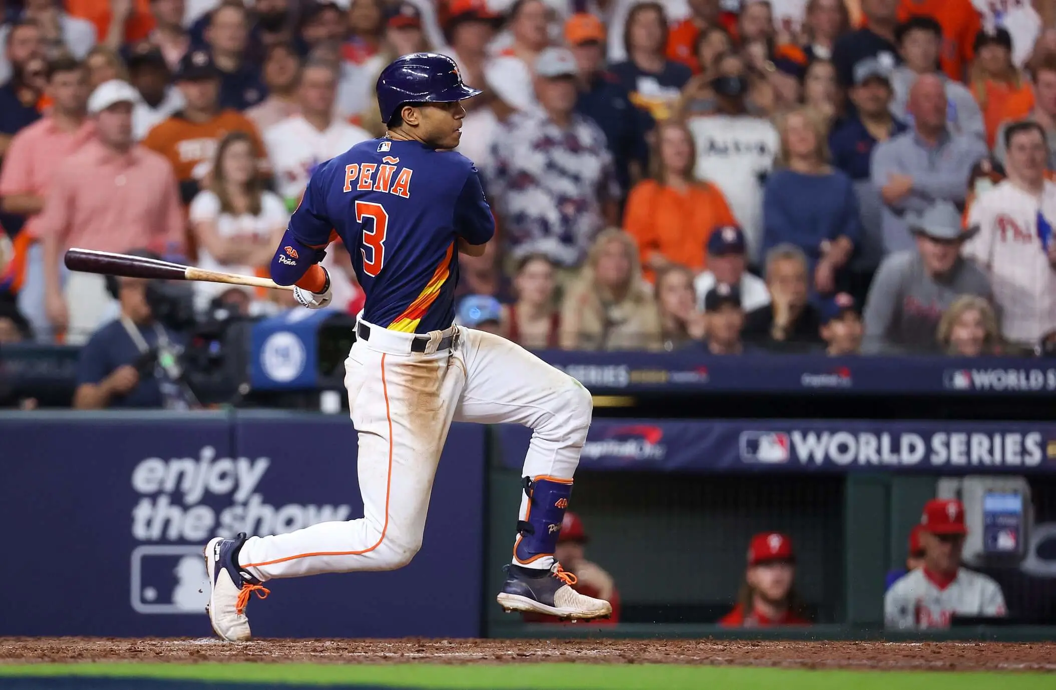 mlb-world-series-jeremy-pena-houston-astros