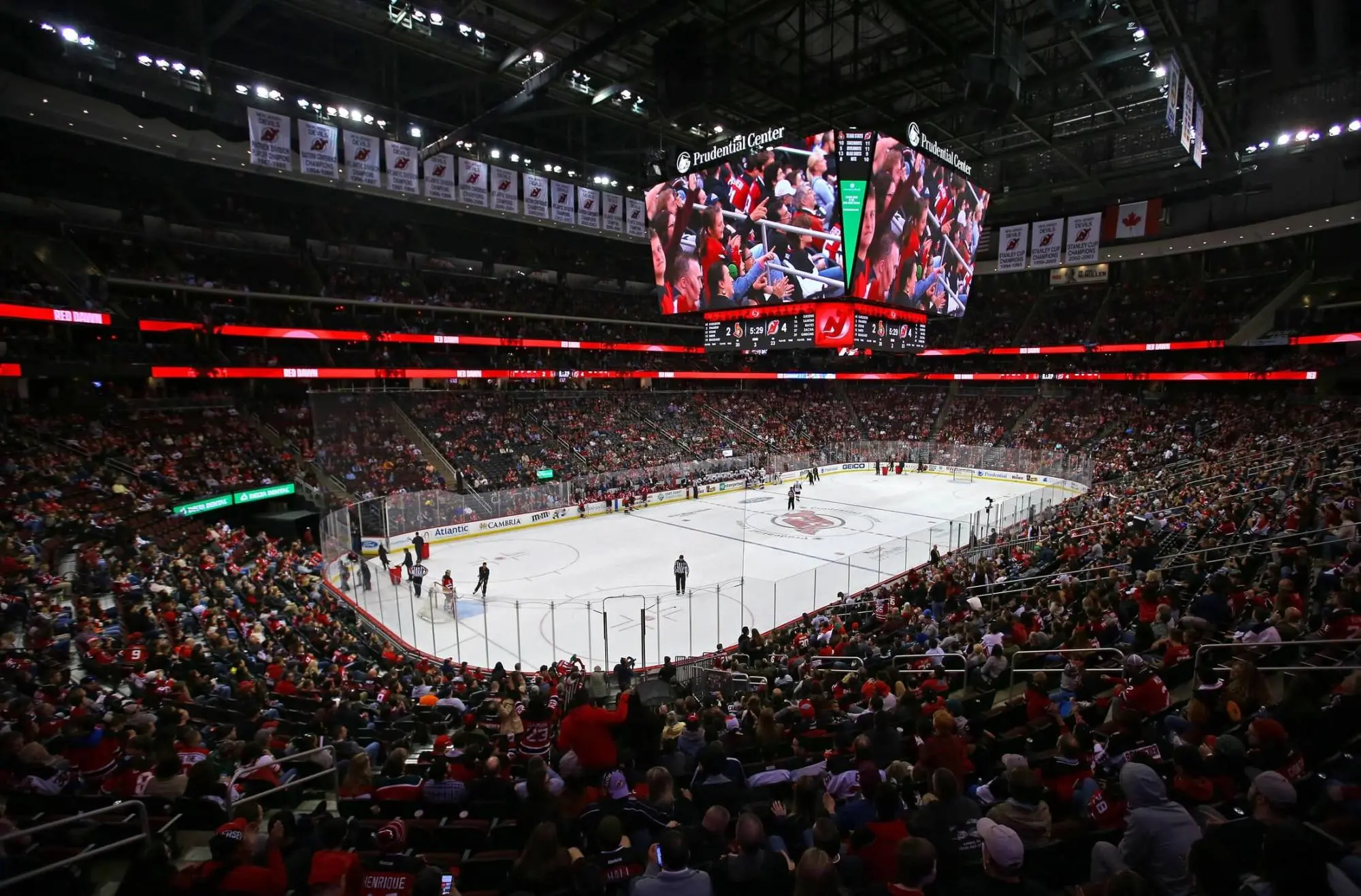 new-jersey-devils-prudential-center