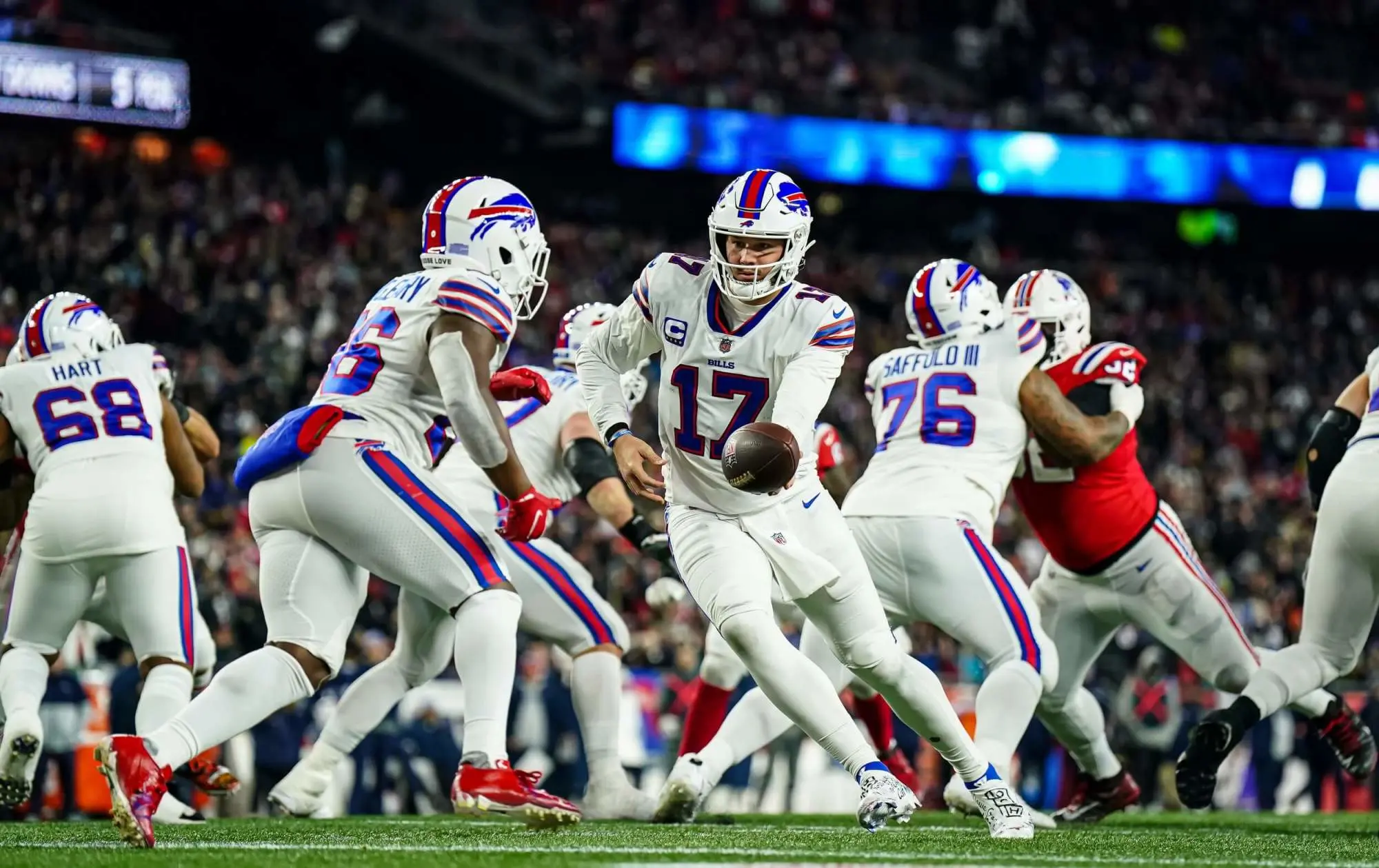 buffalo-bills-nfl-josh-allen-devin-singletary