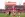 christian-mccaffrey-san-francisco-49ers-washington-commanders-levis-stadium