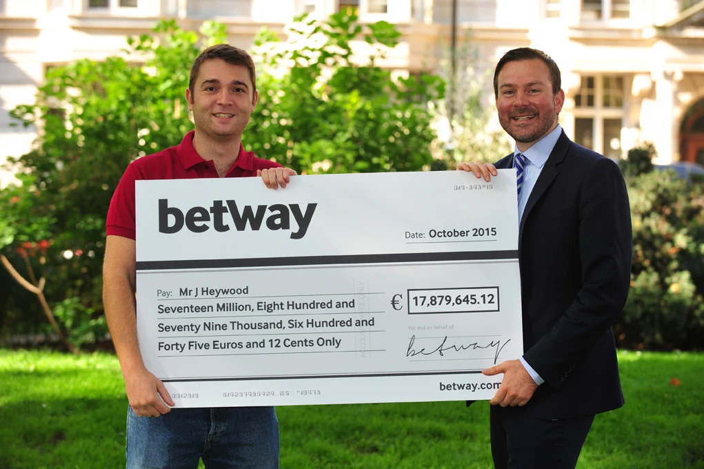 betway-cheque