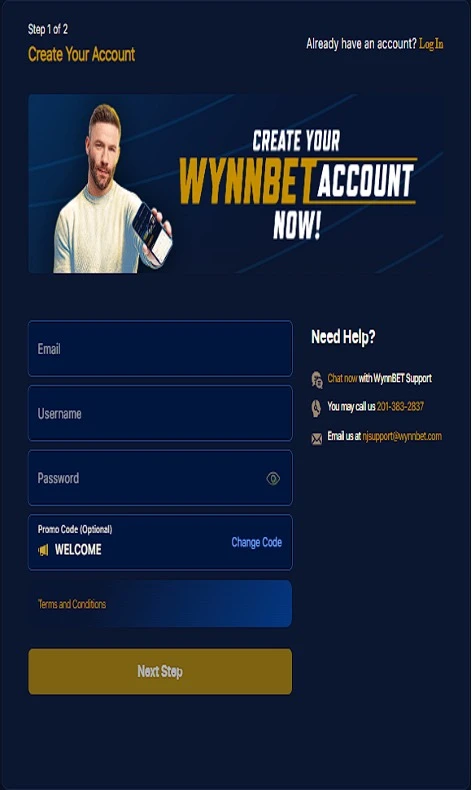 casino-wynnbet-review-how-to-sign-up-1