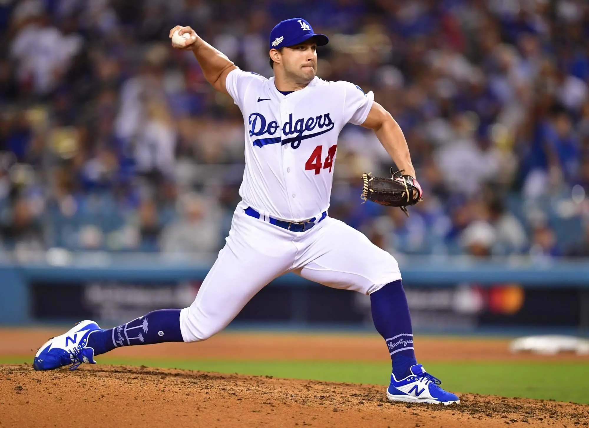 tommy-kahnle-los-angeles-dodgers-mlb